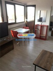 Apartament 2 Camere Foreigners Friendly Brancoveanu G 350