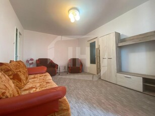 Apartament 2 camere, Gheorgheni, Iulius Mall