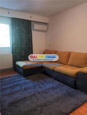 Apartament 2 Camere Giurgiului G 361