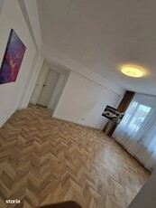 Apartament 2 camere I Renovat I Piata Mihail Kogalniceanu I