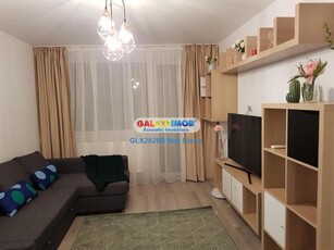 Apartament 2 camere Iancului, sectorul 2