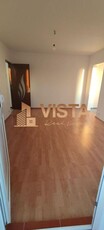 Apartament 2 camere, igienizat, gata de mutat, zona Sacele