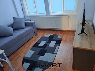 Apartament 2 camere in bloc cu lift , zona facultatii de medicina