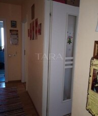 Apartament 2 camere Iris