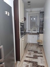 Apartament 2 camere, Manastur, zona Piata Flora