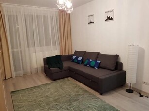 Apartament 2 camere Mihai Bravu apartament cu 2 camere Apartament cu 2 came