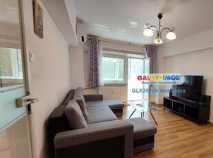 Apartament 2 camere Mosilor, sectorul 2