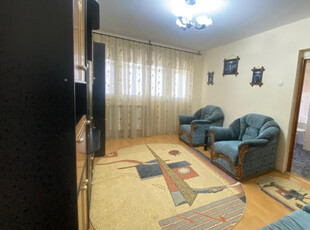 Apartament, 2 camere, , mp , Podu Ros, de vanzare, Giratoriu Podu RosDin 2008 sustinem Comunitatea Agentiilor Imobiliare din Iasi