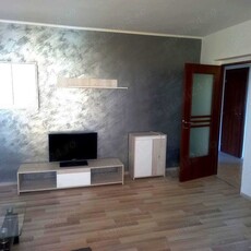 apartament 2 camere nicolae grigorescu