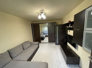 apartament 2 camere-ozana-th pallady-metrou 5 minute-modern