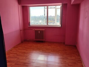 Apartament 2 camere Pantelimon, Mega Mall. Vrei sa nu