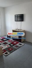 Apartament 2 Camere Pet Foreigners Friendly Titan G 359