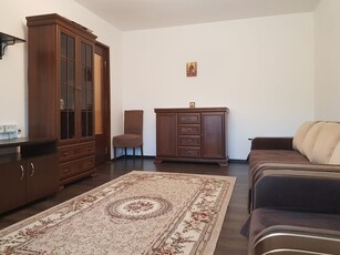 Apartament 2 camere Pucheni, Rahova, vanzare apartament 2 camere