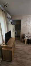 Apartament 2 camere - recent renovat - zona Tomis Nord