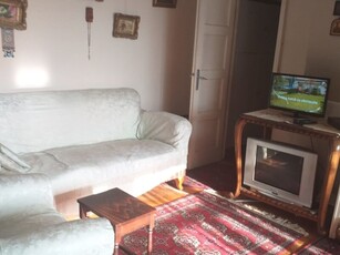 Apartament 2 camere Romana, metrou, ap. 2 cam