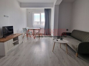 Apartament 2 camere Sector 4