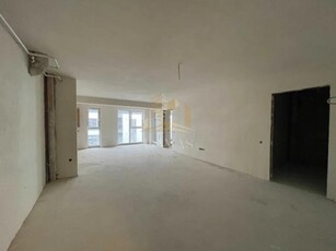 Apartament 2 camere semidecomandat de vanzare | Sopor | Parcare subterana