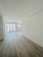 Apartament 2 camere semidecomandat,2 bai,constructie noua