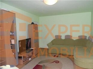 Apartament 2 camere situat in zona KM 4-5