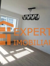 Apartament 2 camere situat in zona KM 4-5