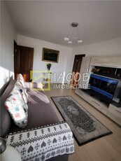 Apartament 2 Camere Str. Garii Renovat Recent