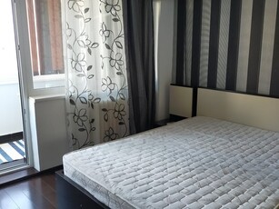 Apartament 2 camere Titan, Campia Libertatii IOR Campia Libertatii ap liber