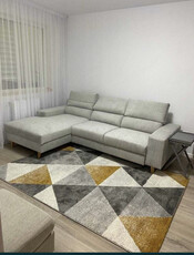 Apartament 2 camere - Tomis 1