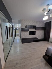 Apartament 2 camere || Tomis Plus || Termen lung