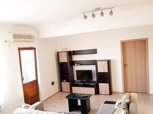 apartament 2 camere zona Baicului