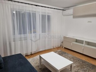 Apartament 2 camere - Zona Bucovina - Centrala Proprie