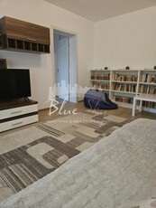 Apartament 2 camere Zona Tomis 3- City Mall