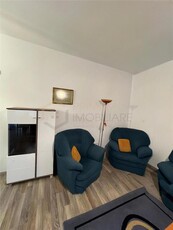 Apartament 2 camere - Zona Hotel Ambasador - Centrala Proprie