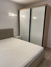 Apartament 2 camere zona Spitalul Judetean || Termen lung