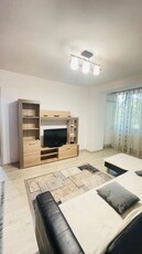 Apartament 2 camere zona Spitalul Judetean || Termen lung