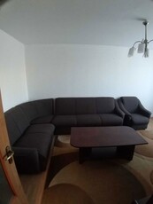 apartament 2 camere zona Theodor Pallady - 1 Decembrie 1918