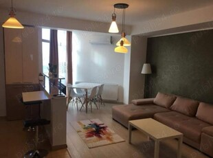 Apartament 2 camere zona Tomis Plus || Termen lung