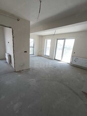 Apartament 2 camere,constructie noua