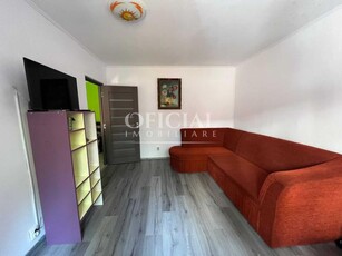 Apartament 3 Camere | 80 Mp | Pet Friendly | Floresti Stejarului