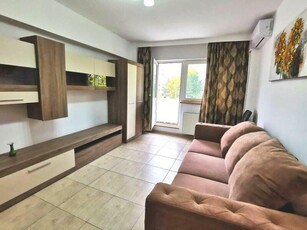 Apartament 3 camere Bd. Chisinau, Mega Mall apartament 3 camere Se vinde ap