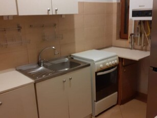 Apartament 3 camere Bucurestii Noi, Vand ap. 3 cam