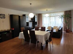 Apartament 3 camere, Buna Ziua