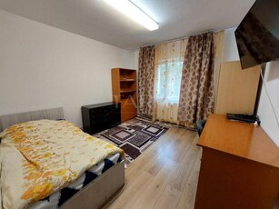 Apartament 3 camere decomandat in Marasti - Locatie centrala, pret avantajos!