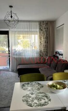 Apartament 3 camere Grandis