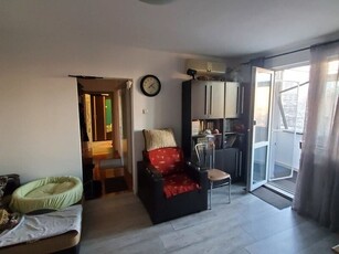 Apartament 3 camere Grivita, 1 Mai metrou, 3 camere confort 1 semidecomanda