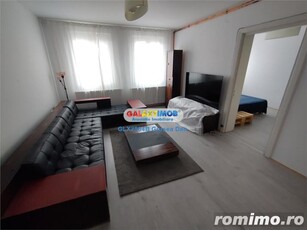 Apartament 3 Camere Kogalniceanu G 084