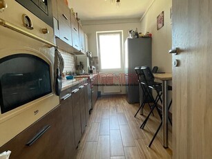 Apartament 3 camere Popesti Leordeni 3 camere Metrou Berceni