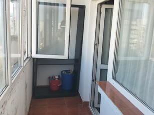 Apartament 3 camere Sebastian parc, Petre Ispirescu stradal