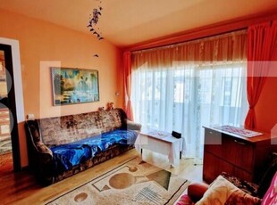 Apartament, 32mp, zona Porii