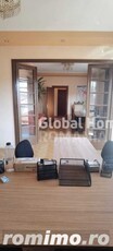 Apartament 4 camere 110 MP | Zona Domenii - Arcul de Triumf | Vila | Centrala Pr