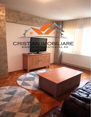 Apartament 4 camere decomandat cu scara interioara, , Centru!